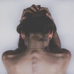 Qu’est-ce que la douleur chronique ? (1/2) Qu’est-ce que la douleur chronique ? (1/2)